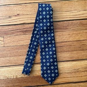 Brooks Brothers Tie